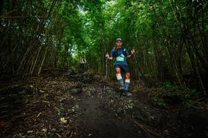 BIB: 
                            <button type="button" onclick="openModal(25100276)" class="btn btn-primary btn-sm float-right btn-popup" data-toggle="modal" data-target=".modal-high-quality">
                        <i class="fas fa-shopping-cart"></i> Add to Cart
                    </button>
                                            <button type="button" onclick="isThisMe(25100276, true)" class="btn btn-success btn-sm float-right btn-popup btn-isme hidden" data-toggle="tooltip" data-placement="bottom" title="นี่คือรูปของคุณใช่ไหม คลิกที่นี่เพื่อเอาเข้าอัลบั้ม">
                        <i class="fas fa-plus"></i> Add to album
                    </button>
                    <button type="button" onclick="isThisMe(25100276, false)" class="btn btn-warning btn-sm float-right btn-popup btn-isnotme hidden">
                        <i class="fas fa-ban"></i> Remove from album
                    </button>